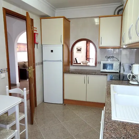 וילה Cip V5 Pinhal Ii